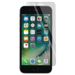 Panzer Privacy Skärmskydd iPhone 6/7/8/SE Gen. 2