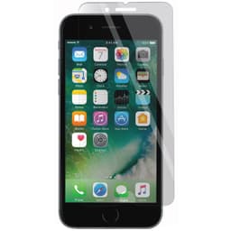 Panzer Privacy iPhone 7 Plus/8 Plus näytönsuoja