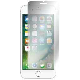 Panzer Mirror iPhone 6/7/8/SE Gen. 2/3 näytönsuoja