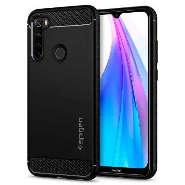 Yiizy Custodia Portafoglio A Farfalla Per Xiaomi Redmi Note 8T, Pelle PU Con Supporto E Chiusura Magnetica, Slot Per Carte E Tasca