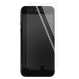 Panzer skjermbeskytter iPhone 6/7/8/SE Gen. 2