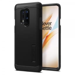Spigen OnePlus 8 Pro Cover Tough Armor Sort