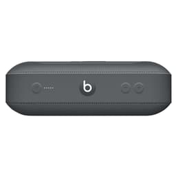 Beats Pill+ Högtalare (grå)