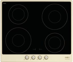 Smeg Cortina induktiotaso PI764PO