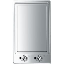 Smeg Teppanyaki PGF30T1