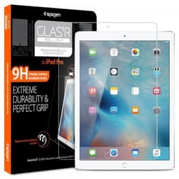 iPad Pro 12.9 2018/2020 Skärmskydd GLAS.tR Härdat Glas