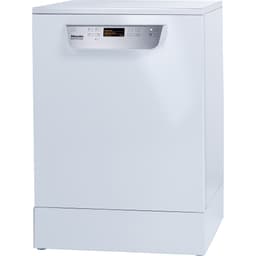 Miele Professional opvaskemaskine PG 8059 (400V)
