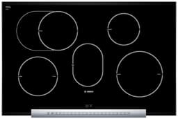 Bosch Induktionshäll PIC885N24E