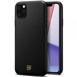 Spigen iPhone 11 Deksel La Manon Calin Chic Black