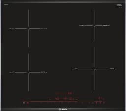 BOSCH PIE675DC1E Hob