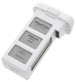 DJI Phantom 3 Intelligent Flight batteri