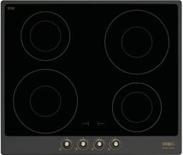 Smeg Cortina induktioliesitaso PI764AO