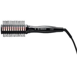 Bosch ProSalon Supreme multi-styler PHC9948