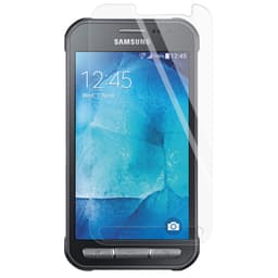 Panzer skjermbeskytter Samsung Galaxy Xcover 3
