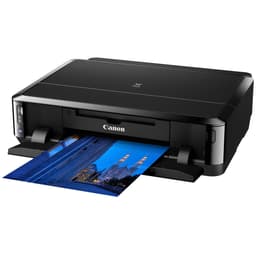 Canon Pixma Photo printer iP7250
