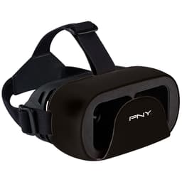 PNY DiscoVRy VR briller