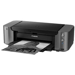 Canon Pixma Pro-10S inkjet skriver