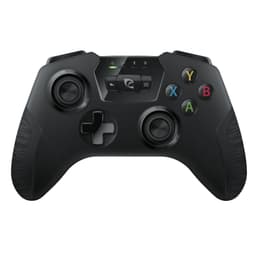 Piranha Trigger PC/Android trådløs kontroll
