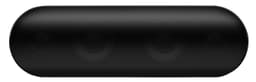 Beats Pill+ højttaler - sort