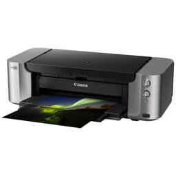 Canon Pixma Pro-100S inkjet printer