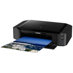 Canon Pixma iP8750 foto bläckstråleskrivare