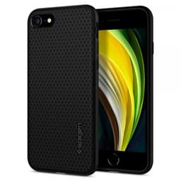 Spigen iPhone 7/8/SE Cover Liquid Air Sort