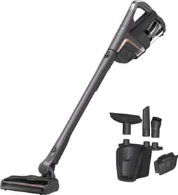 Miele Triflex HX1 dammsugare 11490250