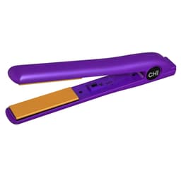 CHI suoristusrauta PM6503