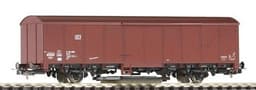 PIKO-54999 Rensevogn