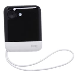 Polaroid Pop instant digitalkamera (hvid)