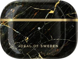 iDeal AirPods Pro deksel (port laurent marble)