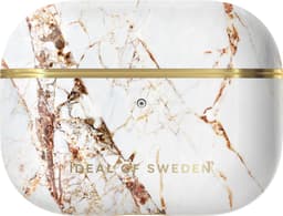 iDeal AirPods Pro deksel (carrara gold)