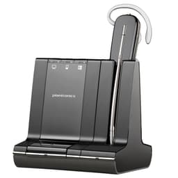 Plantronics Savi W740-M headset