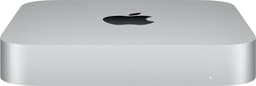 Mac mini M1/8/256 2020