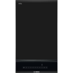 Bosch lavastensgrill PKU375FB1E