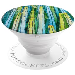 PopSockets mobilgrep (kaktus)