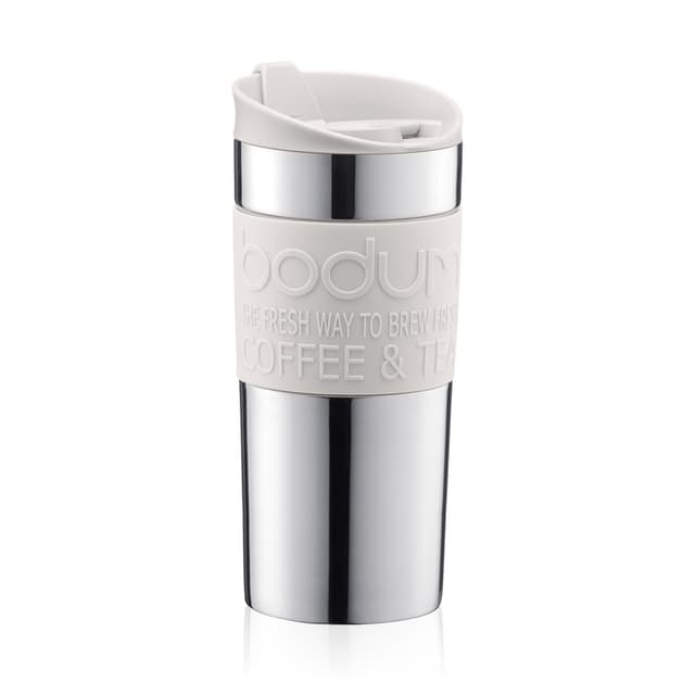 Bodum Rejsekrus TRAVEL MUG 0.35 L