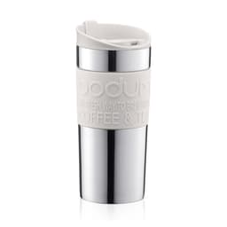 Bodum Vakuumreisekopp TRAVEL MUG 0.35 L