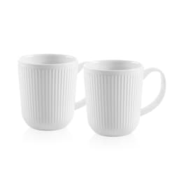 Bodum 2 st Kaffe koppar DOURO 0.35 L