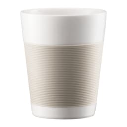2 stk kopper Bodum BODUM CANTEEN