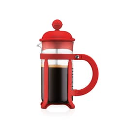 Pressopannu Bodum CAFFETTIERA