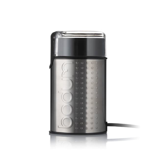 Elektrisk kniv-kvarn Bodum BISTRO