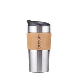 Matkamuki Bodum TRAVEL MUG