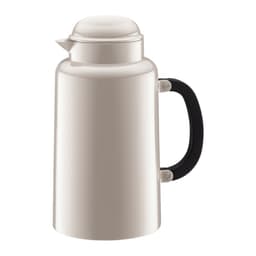 Termokande 1.0 l Bodum CHAMBORD