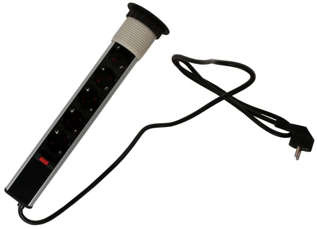 Proove Grenuttag 5 uttag 310902