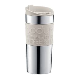 Vakuumreisekopp Bodum TRAVEL MUG