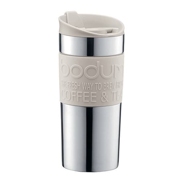 Vakuumreisekopp Bodum TRAVEL MUG