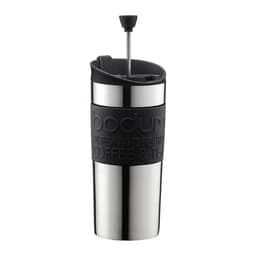 Rese vakuumpress Bodum TRAVEL PRESS