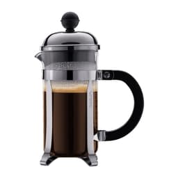 Kaffebryggare Bodum CHAMBORD