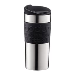 Vakuum resemugg Bodum TRAVEL MUG
